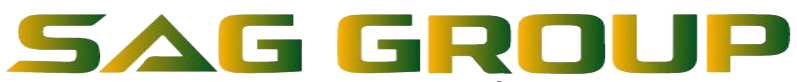 SAG GROUP